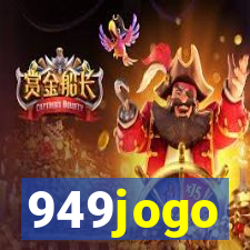 949jogo