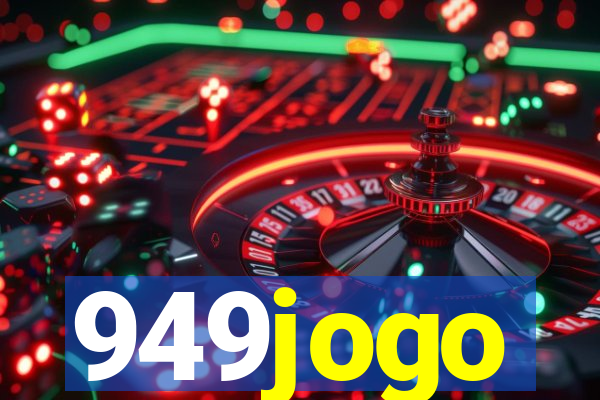 949jogo