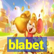 blabet