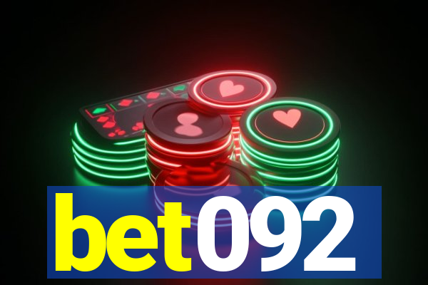 bet092