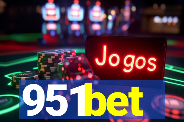 951bet