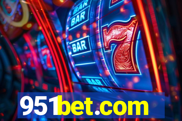 951bet.com