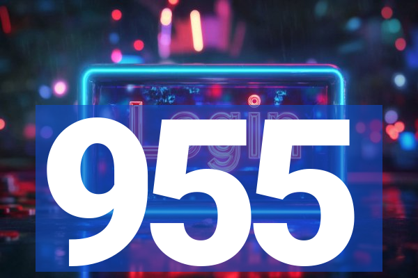 955-bet