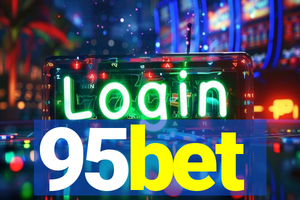 95bet