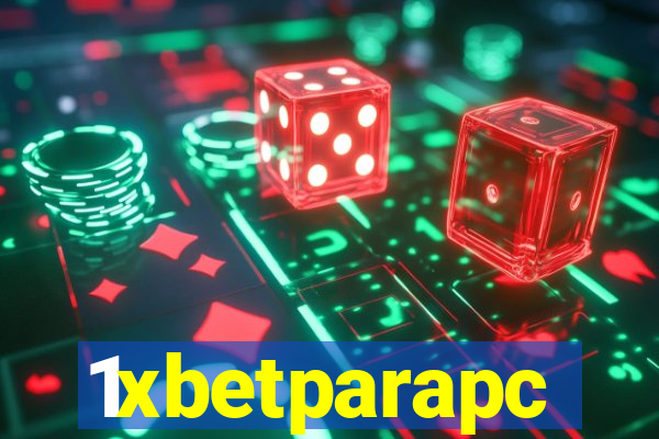 1xbetparapc