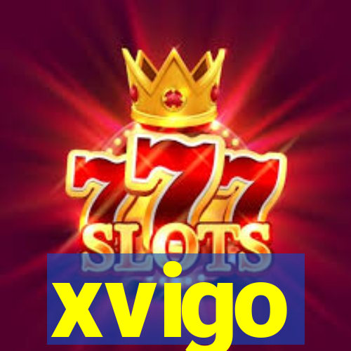 xvigo