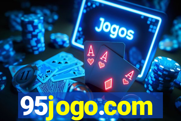 95jogo.com