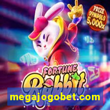 megajogobet.com