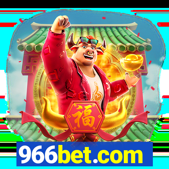 966bet.com