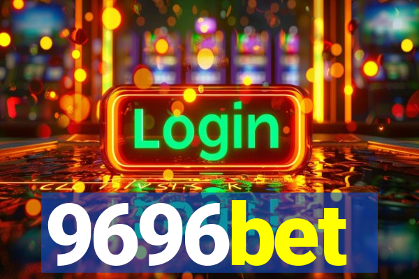 9696bet