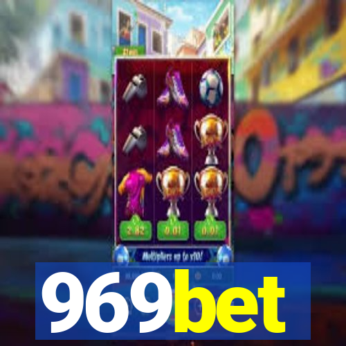 969bet