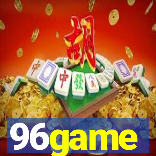 96game