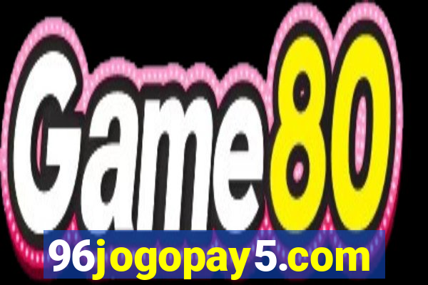 96jogopay5.com