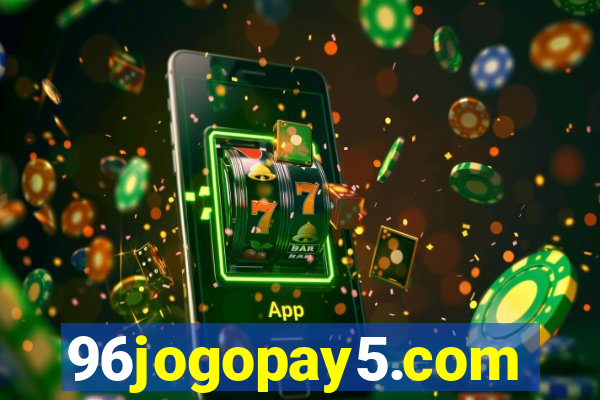 96jogopay5.com