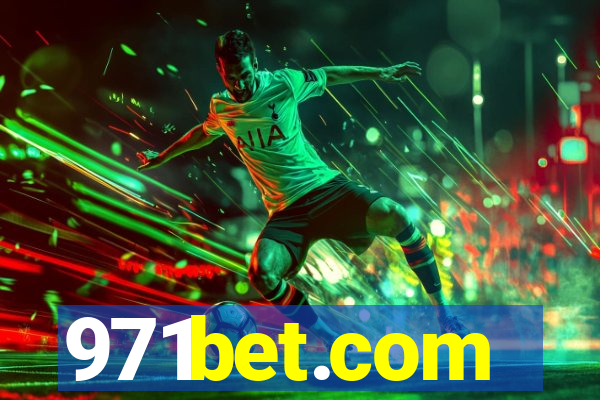 971bet.com