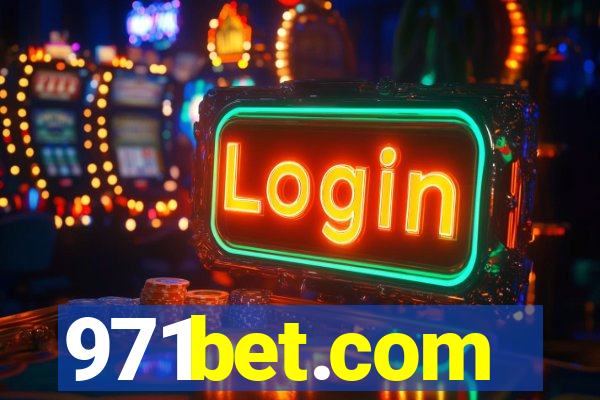 971bet.com