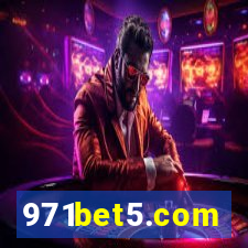 971bet5.com