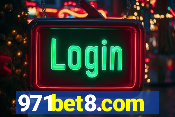 971bet8.com