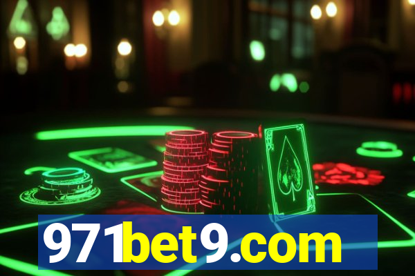 971bet9.com