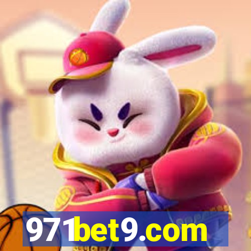 971bet9.com