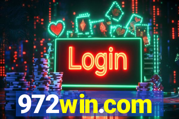 972win.com