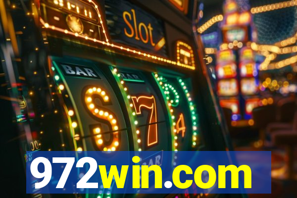 972win.com