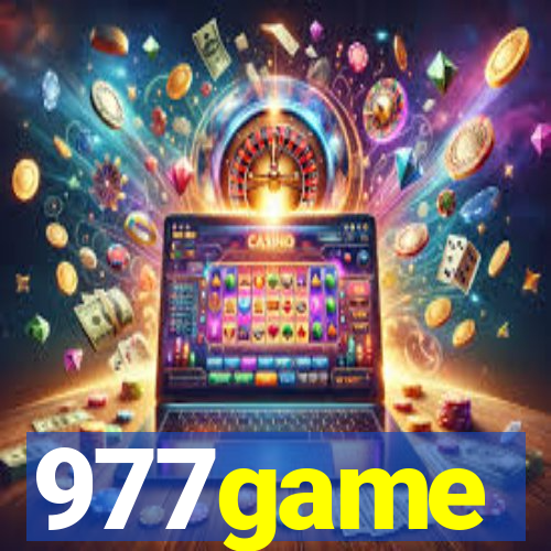 977game