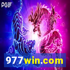 977win.com