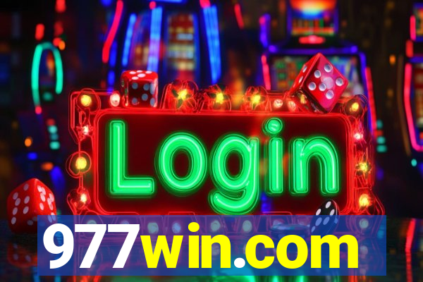 977win.com