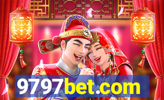 9797bet.com