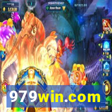 979win.com