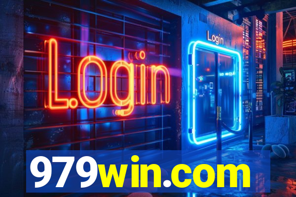 979win.com