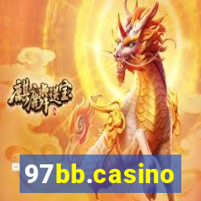 97bb.casino