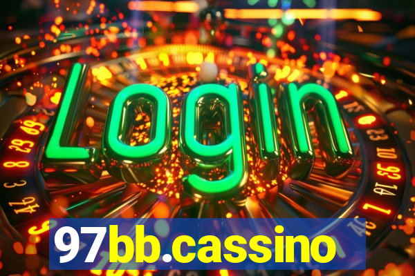 97bb.cassino