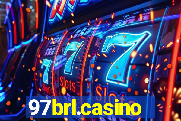 97brl.casino