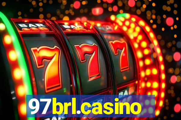 97brl.casino