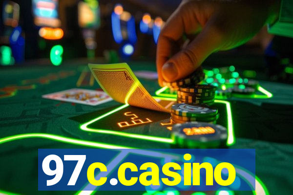 97c.casino