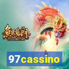 97cassino