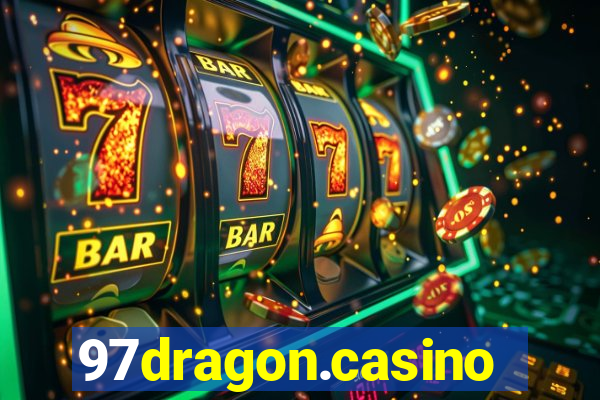 97dragon.casino