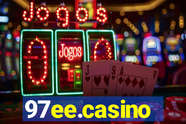 97ee.casino