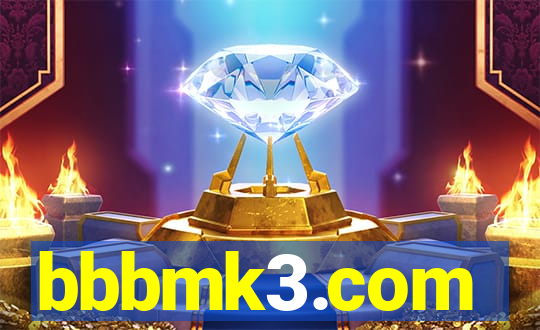 bbbmk3.com