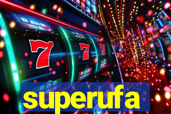 superufa