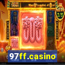 97ff.casino