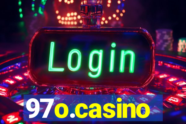 97o.casino