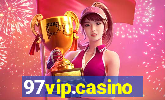 97vip.casino