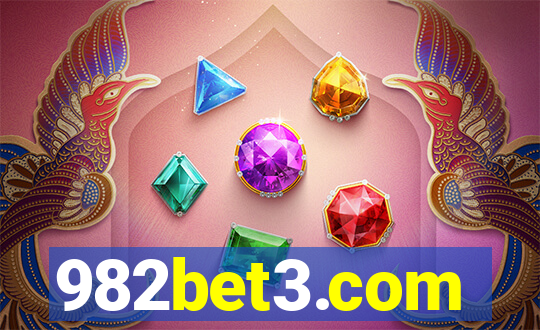 982bet3.com