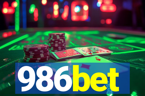 986bet