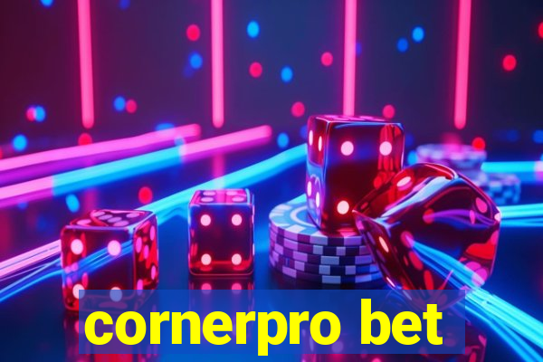 cornerpro bet