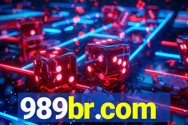 989br.com