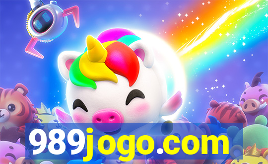 989jogo.com